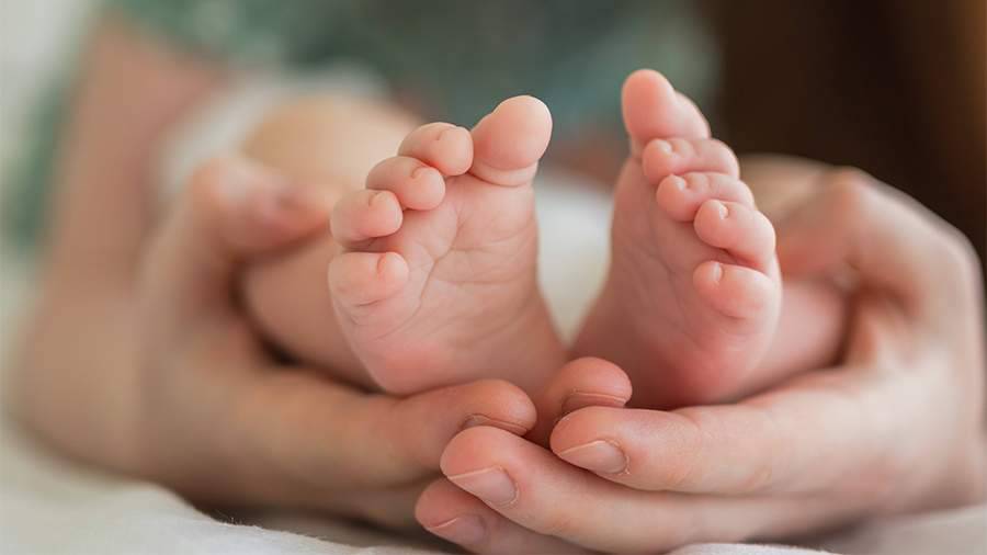 Туғилиш даражаси энг паст бўлган мамлакатлар эълон қилинди